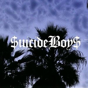 Meet your Posher, Myles